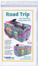 Road Trip